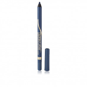 Max Factor Kajal Perfect Stay - 095