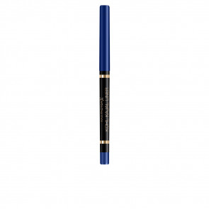 Max Factor KOHL KAJAL LINER Automatic Pencil 002 Azure