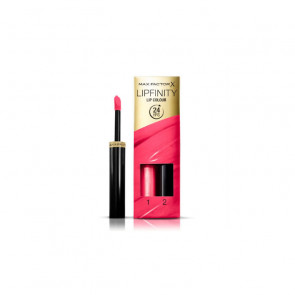 Max Factor LIPFINITY Lip Colour 024 Stay Cheerful