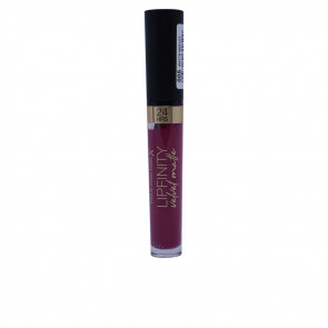 Max Factor LIPFINITY Velvet Matte 005 Matte Merlot