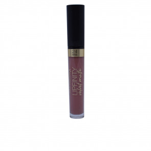 Max Factor LIPFINITY Velvet Matte 035 Elegant Brown