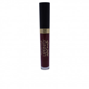 Max Factor LIPFINITY Velvet Matte 050 Satin Berry