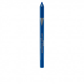 Max Factor Masterpiece Wow Liner Waterproof - 510 Ocean Blue