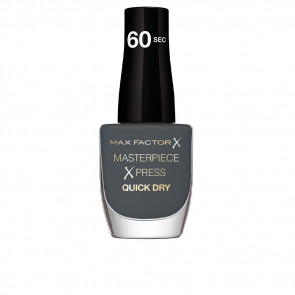 Max Factor Masterpiece Xpress Quick Dry - 810 Cashmere knit