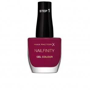 Max Factor Nailfinity - 330 Max's Muse