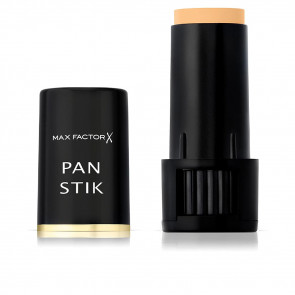 Max Factor Pan Stick - 97 Cool Bronze