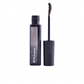 Maybelline BROW DRAMA Mascara Medium Brown