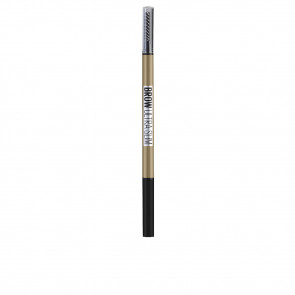 Maybelline Brow Ultra Slim - 01 Blonde