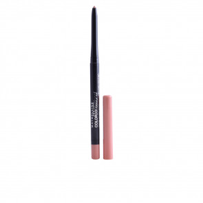 Maybelline COLOR SENSATIONAL Shaping Lip Liner 10 Nude