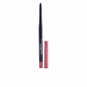 Maybelline COLOR SENSATIONAL Shaping Lip Liner 50 Dusty Rose