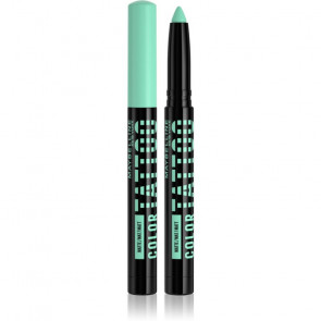 Maybelline Color Tatto Tatto Color Stix - Giving