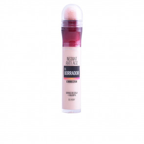 Maybelline EL BORRADOR Instant Anti-Age Corrector 00  Ivory