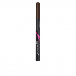 Maybelline Eyeliner Hyper Precise All Day - 710 Forest