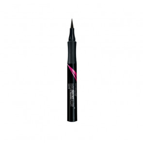 Maybelline Eyeliner Hyper Precise All Day