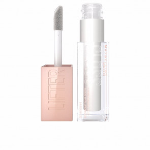 Maybelline Lifter Gloss - 001 Pearl