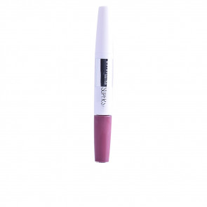 Maybelline SUPERSTAY 24H Lipstick 260 Wildberry