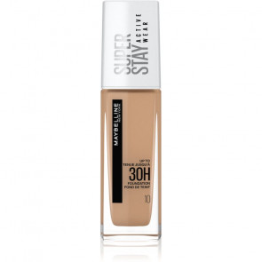 Maybelline Superstay Active Wear 30H - 10 Ivory