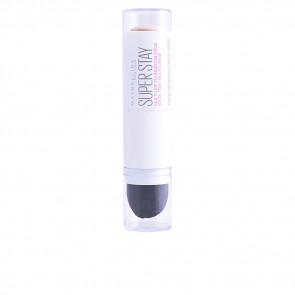 Maybelline SUPERSTAY Base Maquillaje Stick 003 True Ivory