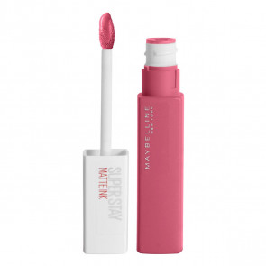 Maybelline SUPERSTAY Matte Ink 125 Inspiret