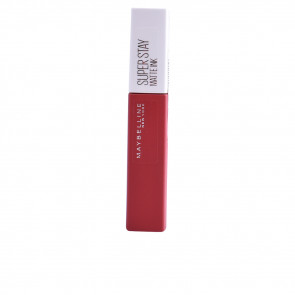 Maybelline SUPERSTAY Matte Ink 20 Pioneer