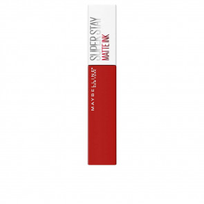 Maybelline Superstay Matte Ink - 330 Innovator