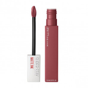 Maybelline SUPERSTAY Matte Ink 80 Ruler