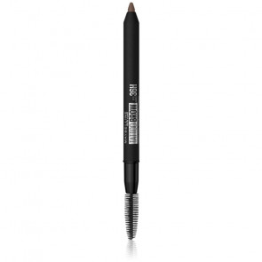 Maybelline Tatto Brow 36H - 05 Medium Brown