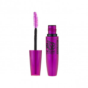 Maybelline THE FALSIES MASCARA 01 Black Drama