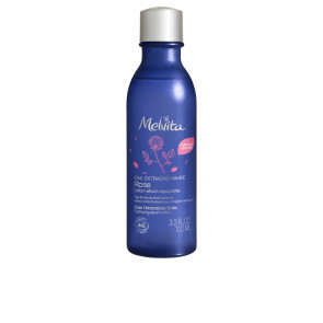 Melvita Agua Extraordinaria de Rosa 100 ml