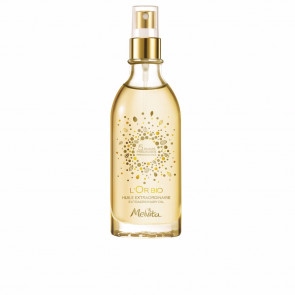 Melvita L'Or Bio Huile Extraordinaire Aceite corporal 100 ml