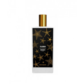 Memo Paris VAADHOO Eau de parfum 75 ml