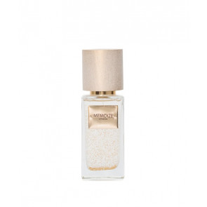 Memoize London Amplifico Eau de parfum 50 ml