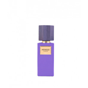 Memoize London Anima Extrait de parfum 100 ml