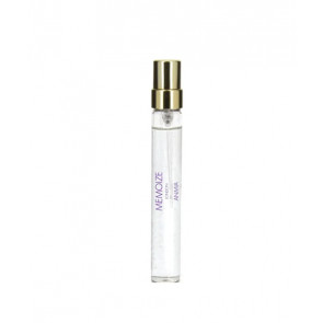 Memoize London Anima Extrait de parfum 7,5 ml