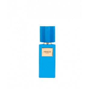 Memoize London Artem Extrait de parfum 100 ml