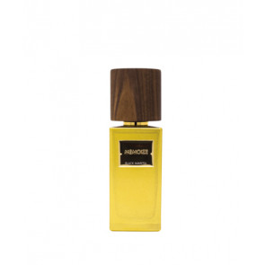Memoize London Black Avaritia Extrait de parfum 100 ml