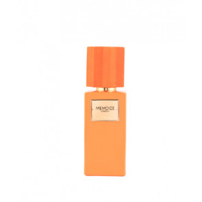 Memoize London Curatio Extrait de parfum 100 ml