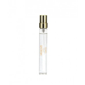 Memoize London Curatio Extrait de parfum 7,5 ml