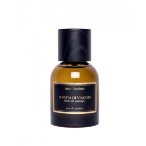 Meo Fusciuni 1 Nota di Viaggio (Rites De Passage) Eau de parfum 100 ml