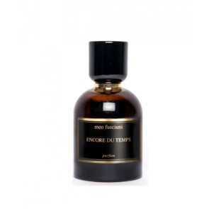 Meo Fusciuni Encore Du Temps Eau de parfum 100 ml