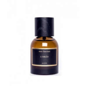 Meo Fusciuni L'Oblio Eau de parfum 100 ml