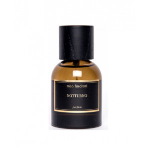Meo Fusciuni Notturno Eau de parfum 100 ml