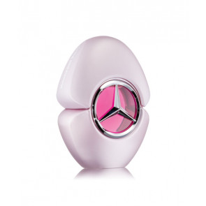 Mercedes-Benz WOMAN Eau de parfum 60 ml