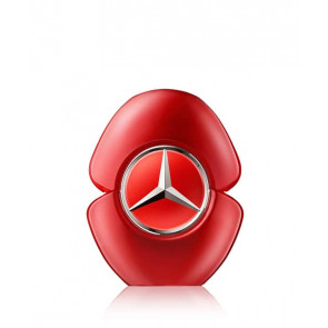 Mercedes-Benz Woman in Red Eau de parfum 30 ml