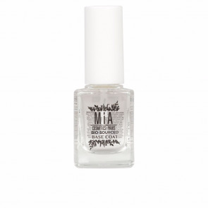 MIA Cosmetics Bio-Sourced Base Coat