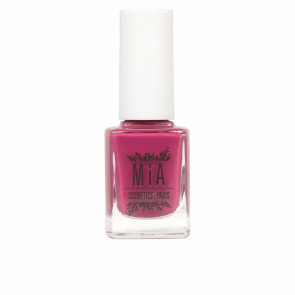 MIA Cosmetics Bio-Sourced Nail Polish - Almandine