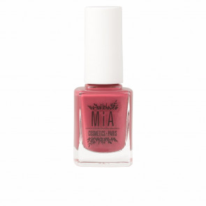 MIA Cosmetics Bio-Sourced Nail Polish - Carnelian