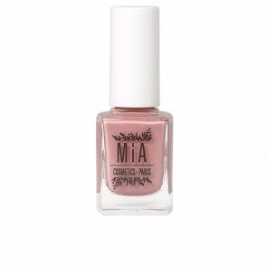 MIA Cosmetics Bio-Sourced Nail Polish - Quartz