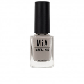 MIA Cosmetics Esmalte - Moonstone