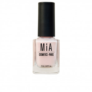 MIA Cosmetics Esmalte - Nude